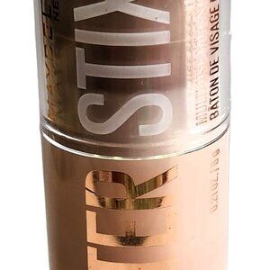 Maybelline New York Lifter Stix - Shade 50 Neutral